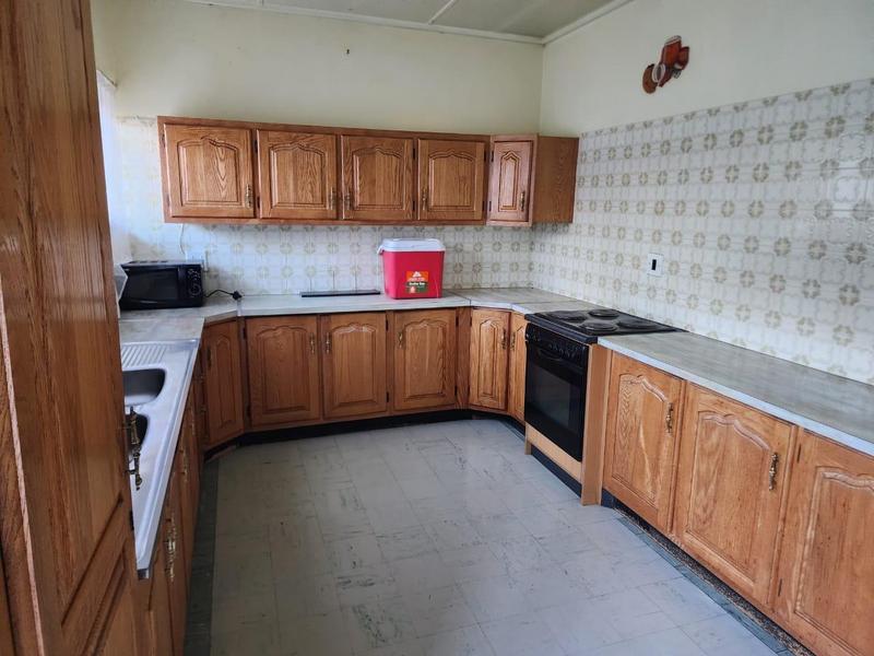 3 Bedroom Property for Sale in Sasolburg Ext 5 Free State